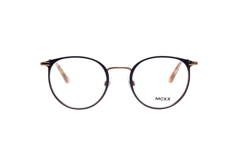 Детская оправа MEXX JUNIOR MEXX JUNIOR 2796 200