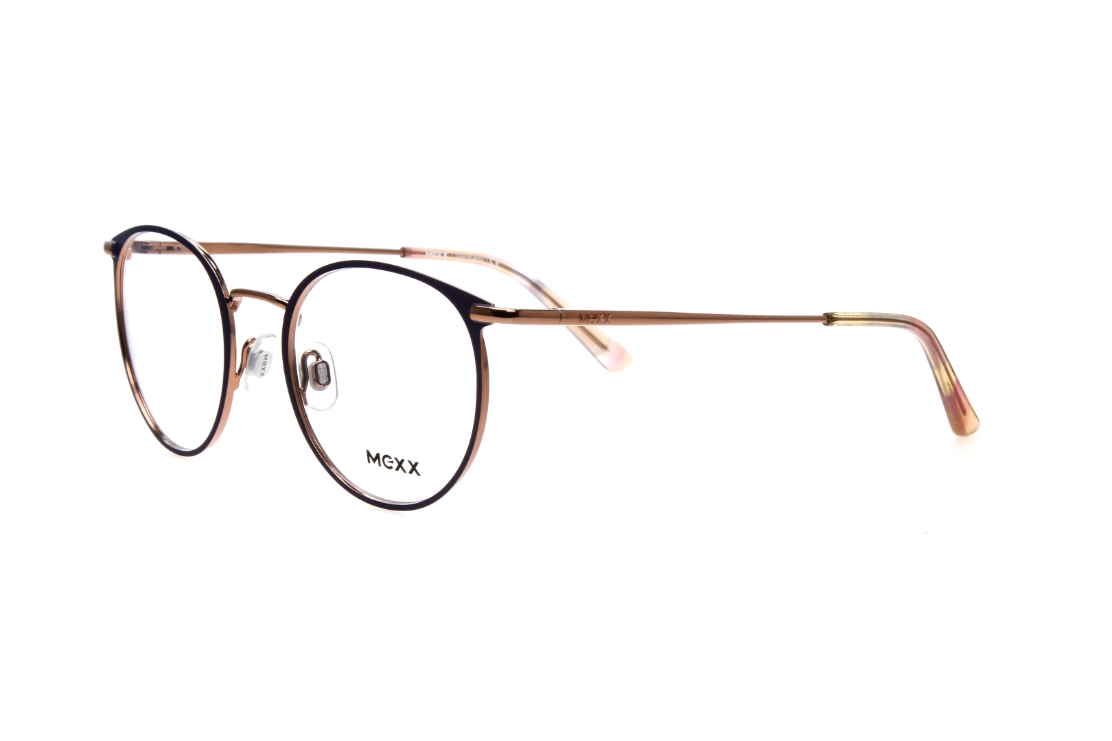 MEXX JUNIOR 2796 200
