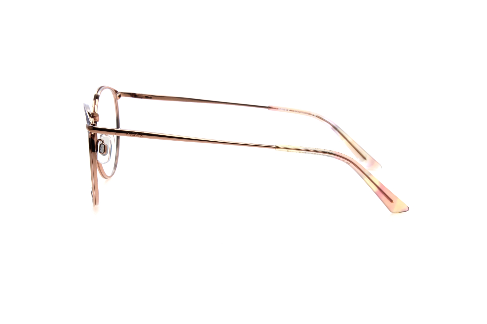 MEXX JUNIOR 2796 200