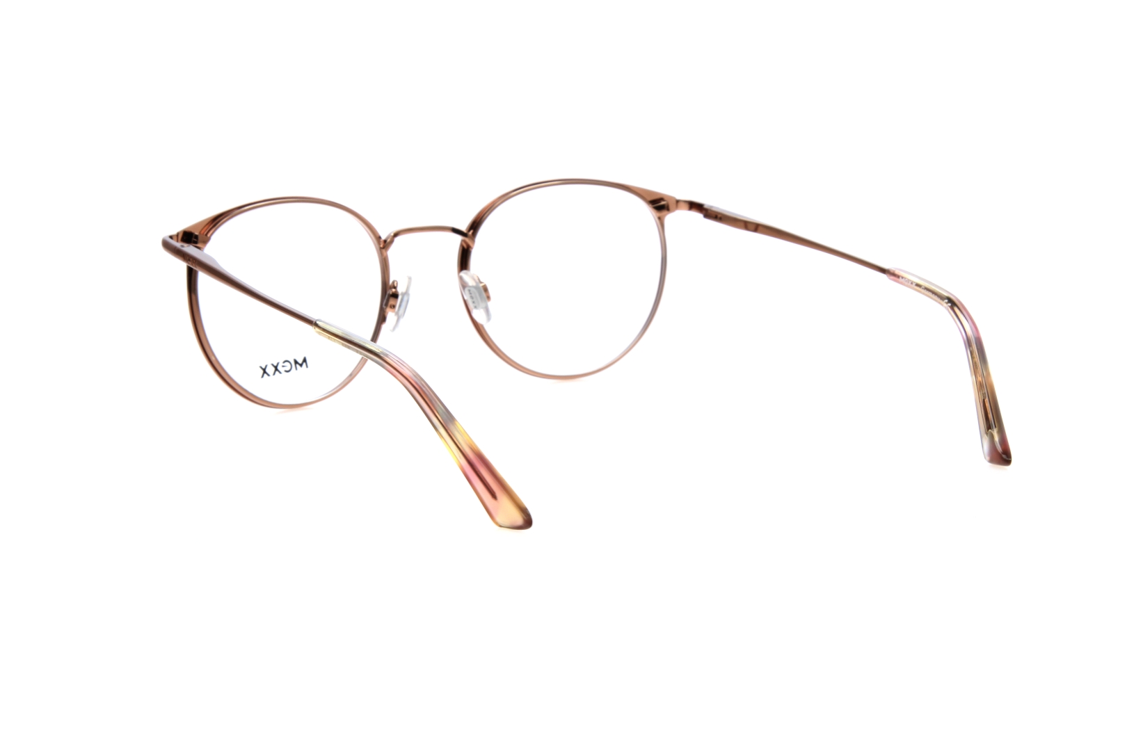 MEXX JUNIOR 2796 200