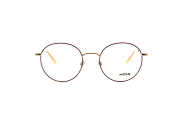 Детская оправа MEXX JUNIOR 2781 300
