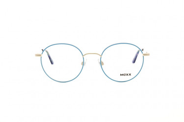 Детская оправа MEXX JUNIOR 2781 400
