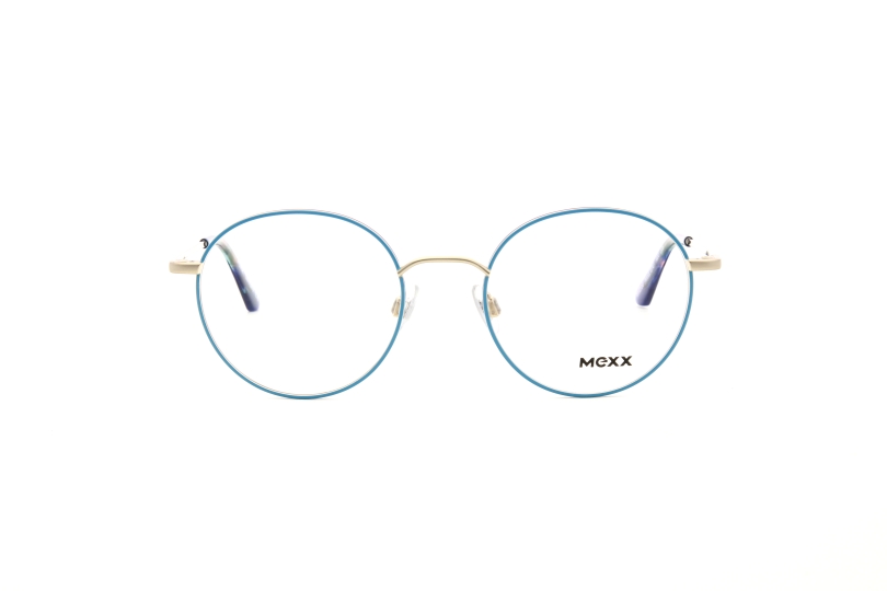 Детская оправа MEXX JUNIOR 2781 400