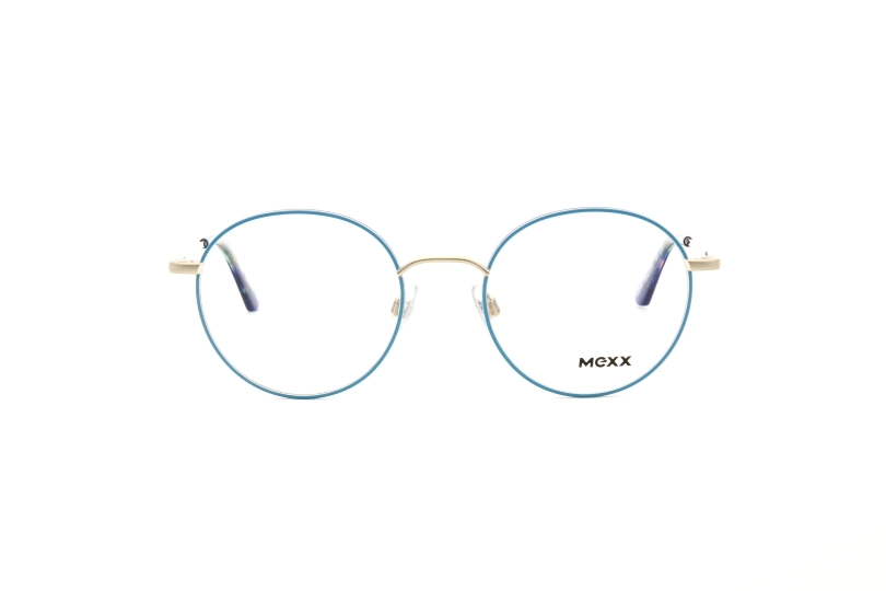 Детская оправа MEXX JUNIOR 2781 400