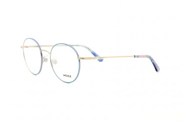 Детская оправа MEXX JUNIOR 2781 400