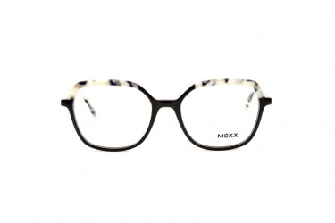 Детская оправа MEXX JUNIOR 2580 100