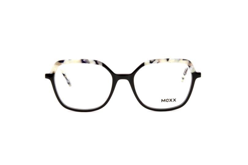Детская оправа MEXX JUNIOR 2580 100