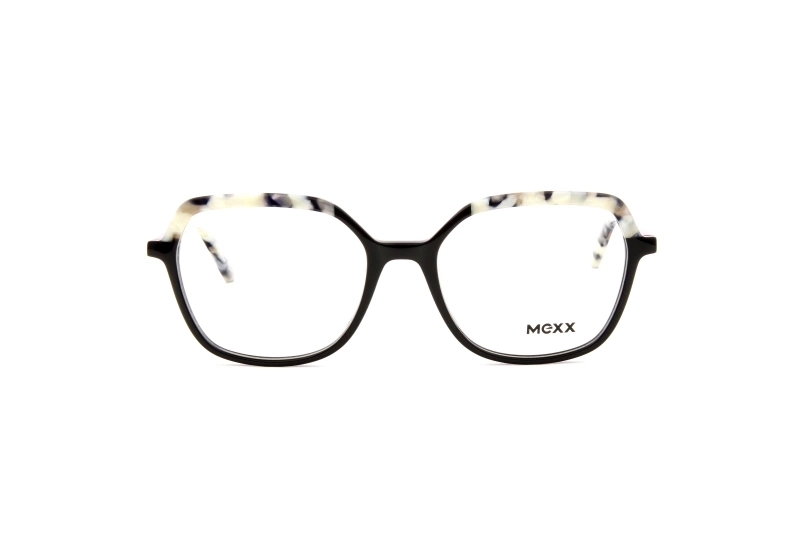Детская оправа MEXX JUNIOR 2580 100