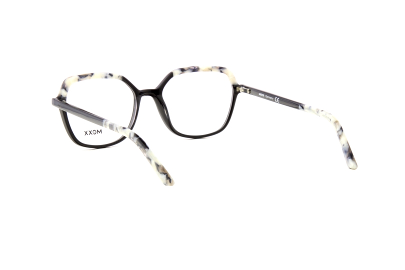 MEXX JUNIOR 2580 100