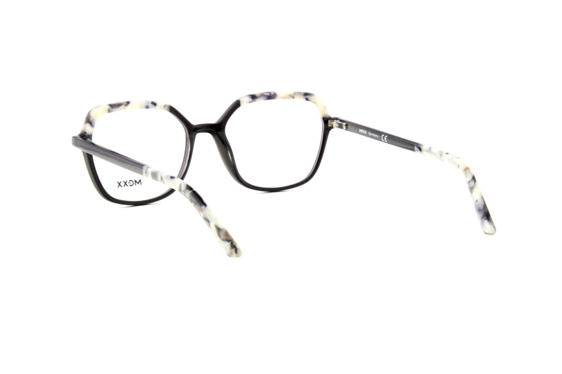 MEXX JUNIOR 2580 100