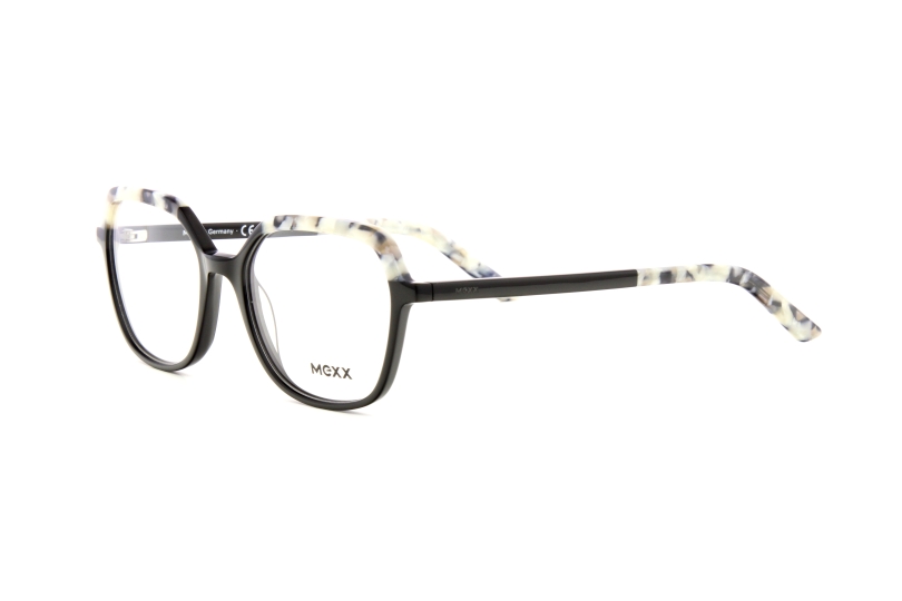 MEXX JUNIOR 2580 100