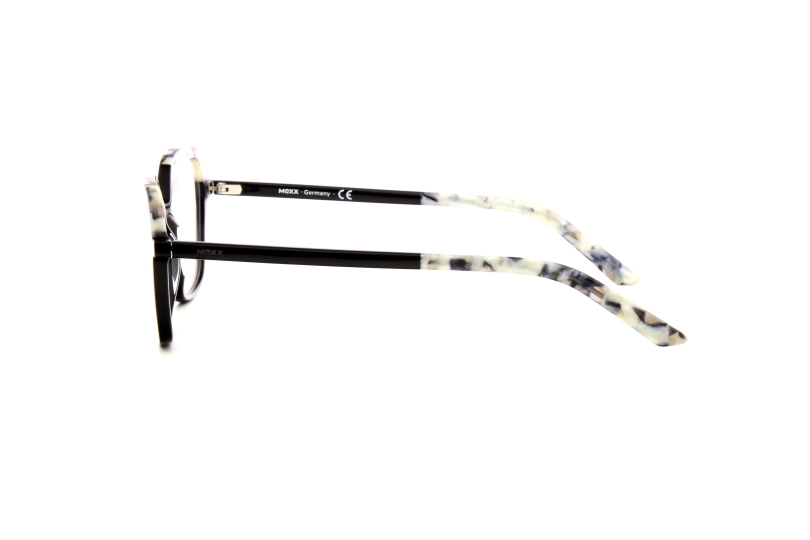 MEXX JUNIOR 2580 100