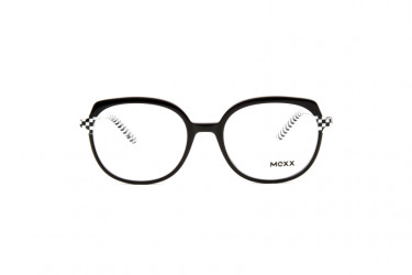 Детская оправа MEXX JUNIOR 2577 100