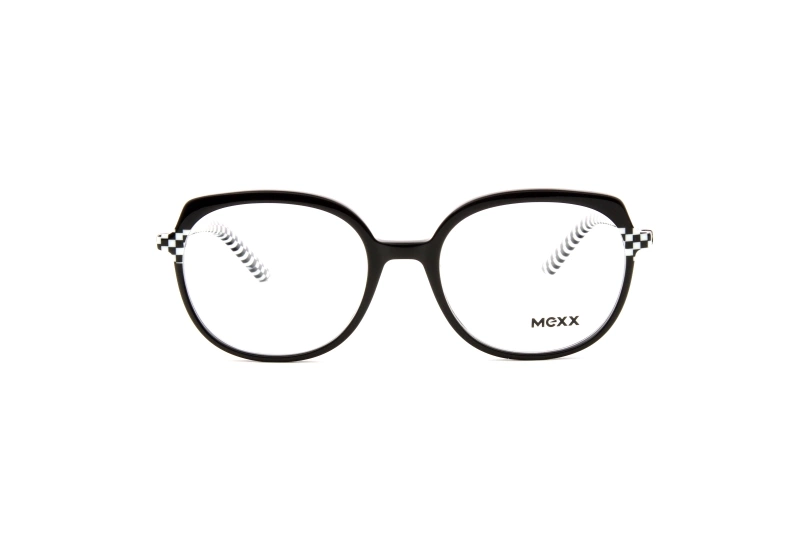 Детская оправа MEXX JUNIOR 2577 100