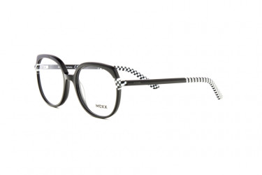 Детская оправа MEXX JUNIOR 2577 100