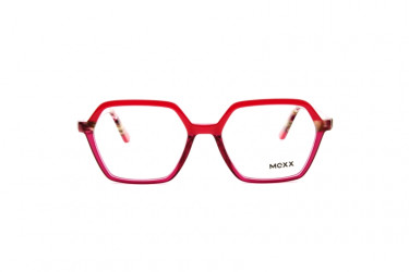 Детская оправа MEXX JUNIOR 2568 200