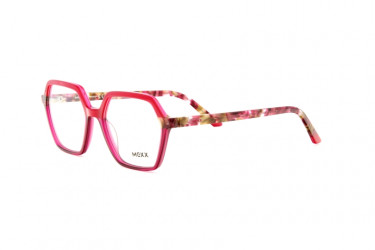 Детская оправа MEXX JUNIOR 2568 200