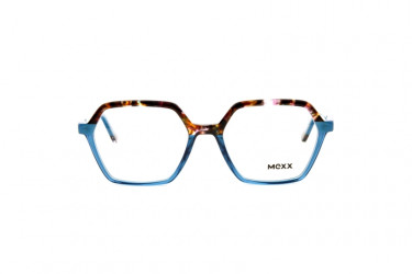 Детская оправа MEXX JUNIOR 2568 700