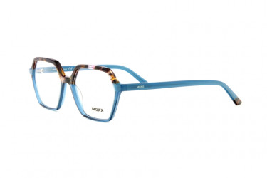 Детская оправа MEXX JUNIOR 2568 700
