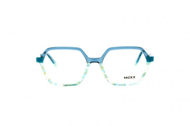 Детская оправа MEXX JUNIOR 2568 500