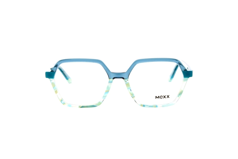 Детская оправа MEXX JUNIOR 2568 500