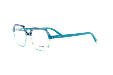 Детская оправа MEXX JUNIOR 2568 500