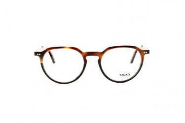 Детская оправа MEXX JUNIOR 2566 200