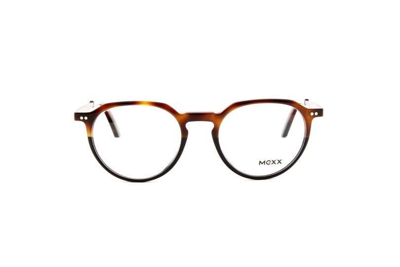Детская оправа MEXX JUNIOR 2566 200