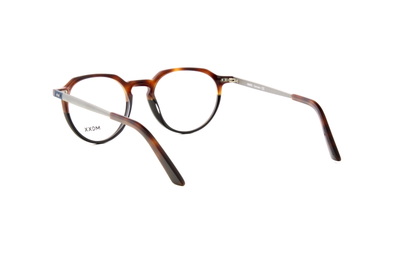 MEXX JUNIOR 2566 200