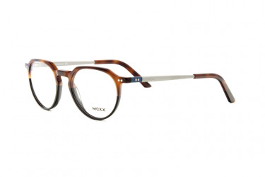Детская оправа MEXX JUNIOR 2566 200