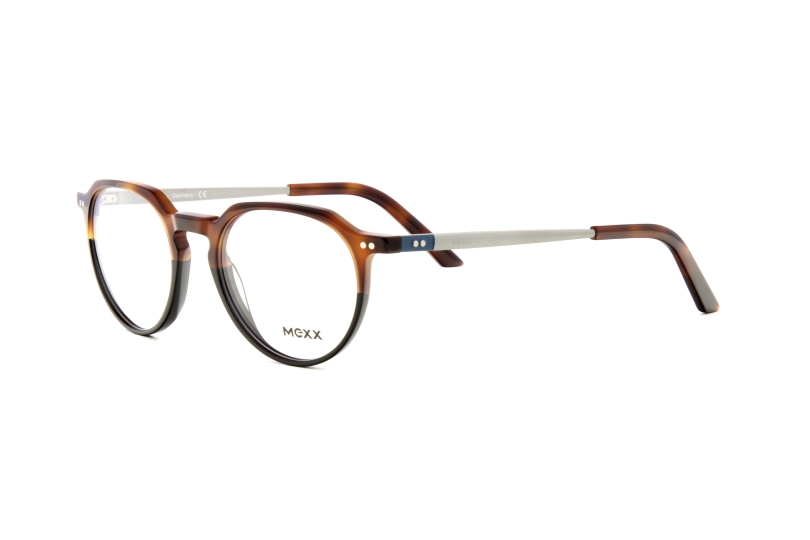 MEXX JUNIOR 2566 200