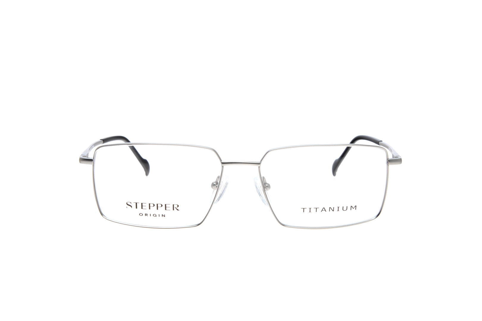STEPPER 60269 020
