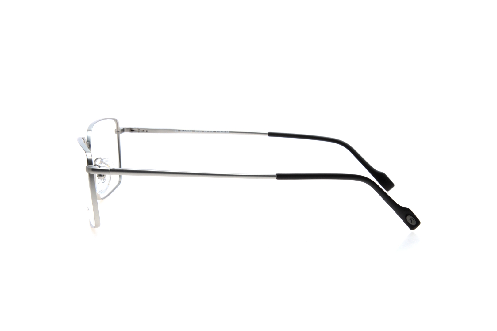 STEPPER 60269 020