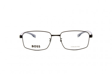 Оправа BOSS 1470/F 003