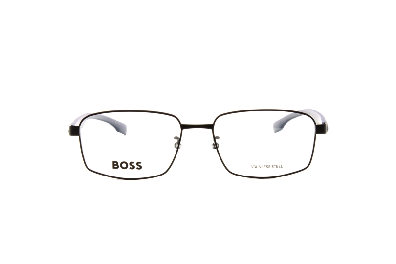 Оправа BOSS 1470/F 003