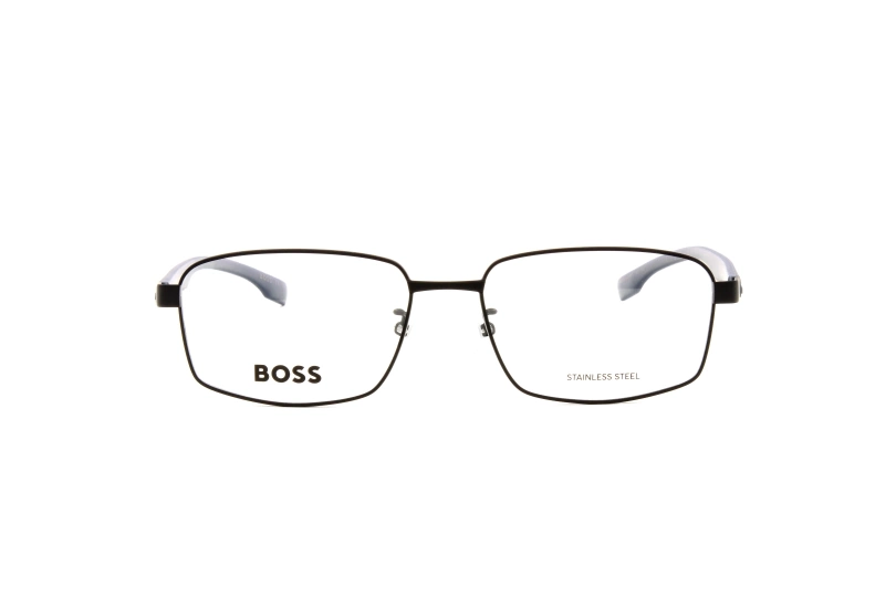 Оправа BOSS 1470/F 003