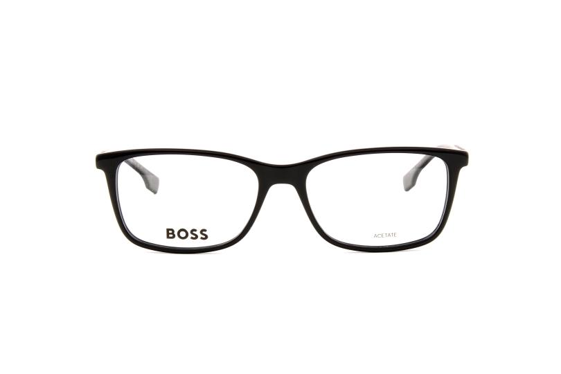 Оправа BOSS 1581 807