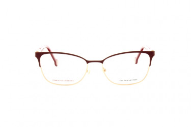 Оправа CAROLINA HERRERA 0164 NOA