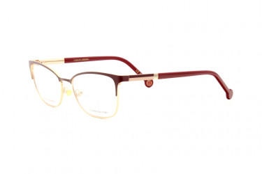 Оправа CAROLINA HERRERA 0164 NOA