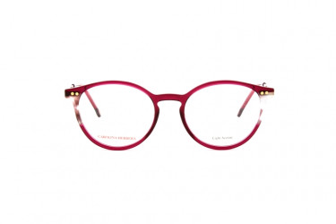 Оправа CAROLINA HERRERA 0166 YDC