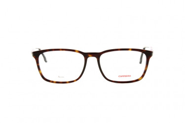 Оправа CARRERA 265 086