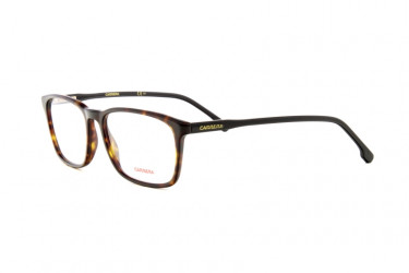 Оправа CARRERA 265 086