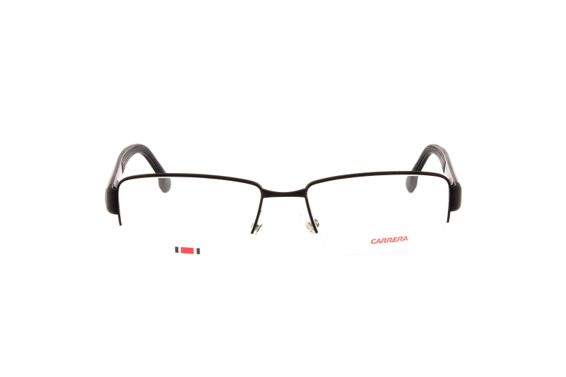 Оправа CARRERA 8850 003