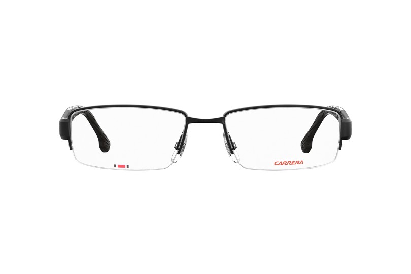 Оправа CARRERA 8850 003