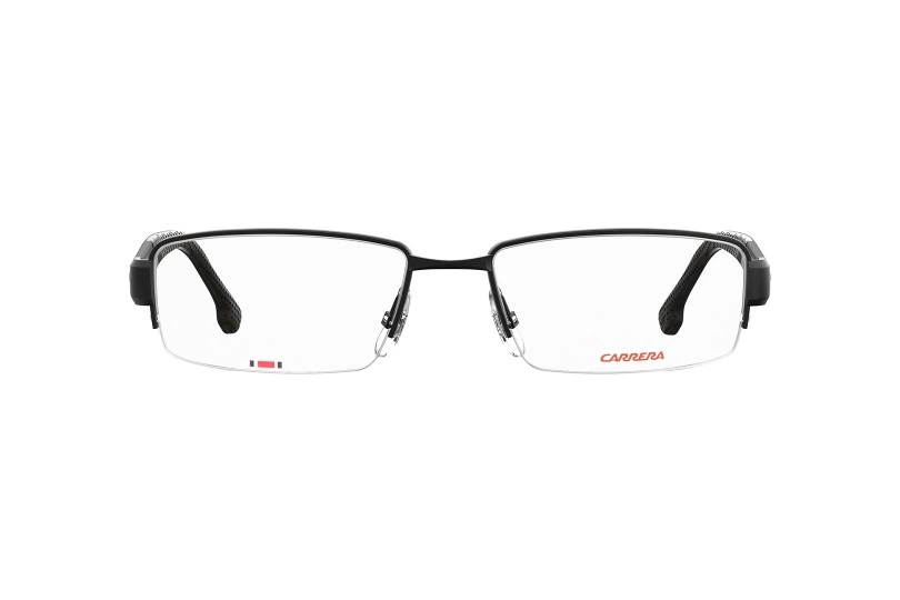 Оправа CARRERA 8850 003