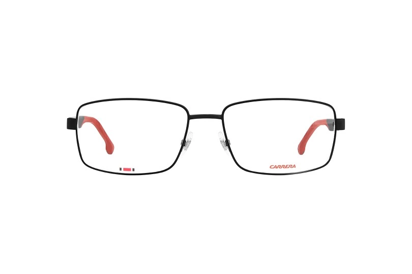 Оправа CARRERA 8877 003