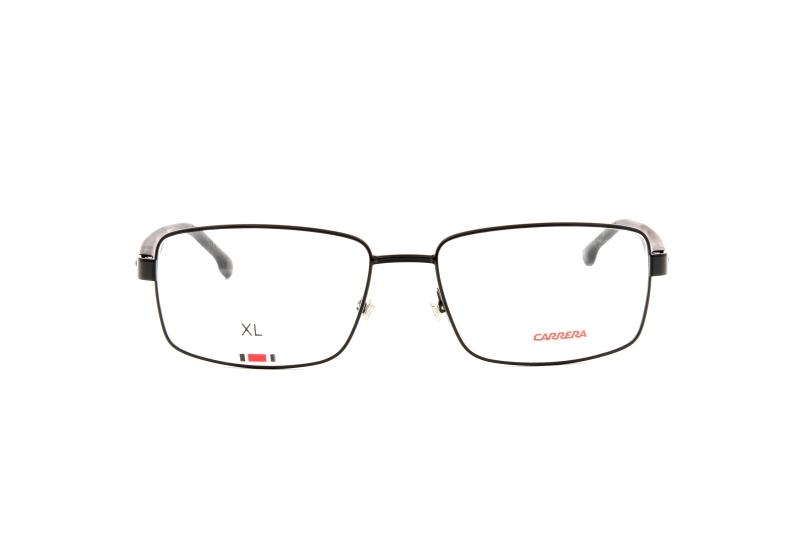 Оправа CARRERA 8877 807