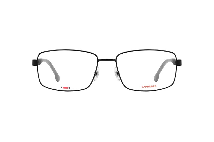 Оправа CARRERA 8877 807