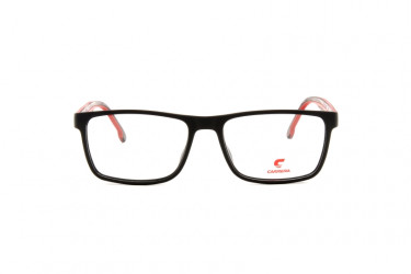 Оправа CARRERA 8885 BLX