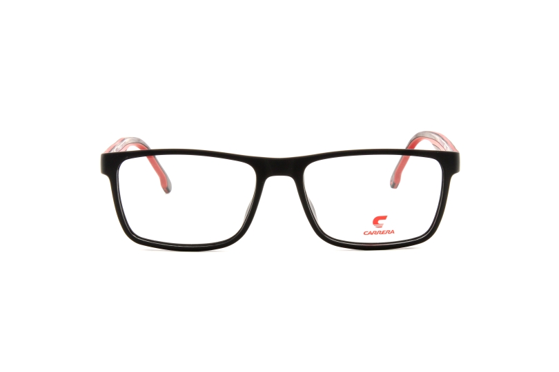 Оправа CARRERA 8885 BLX